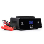 Redresor Încărcător inteligent de baterii SMART BLACK A20 12V / 24V 15A Volt Polonia Redresor Încărcător inteligent de baterii SMART BLACK A20 12V / 24V 15A Volt Polonia