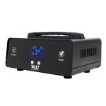 Redresor Încărcător inteligent de baterii SMART BLACK A20 12V / 24V 15A Volt Polonia Redresor Încărcător inteligent de baterii SMART BLACK A20 12V / 24V 15A Volt Polonia