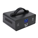 Redresor Încărcător inteligent de baterii SMART BLACK A20 12V / 24V 15A Volt Polonia Redresor Încărcător inteligent de baterii SMART BLACK A20 12V / 24V 15A Volt Polonia
