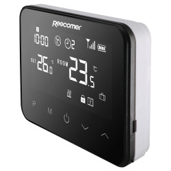 
                
    controler smart app capete termostatice
            