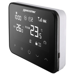 
                
    controler smart app capete termostatice
            