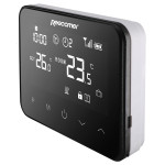 Controler smart app capete termostatice
controler smart app capete termostatice