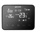 Controler smart app capete termostatice
controler smart app capete termostatice