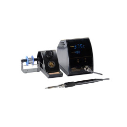 statie de lipit zd-8961