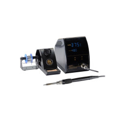 statie de lipit zd-8961