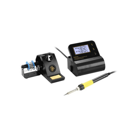 statie de lipit zd-8903