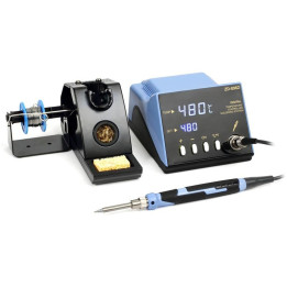 statie de lipit zd-8962