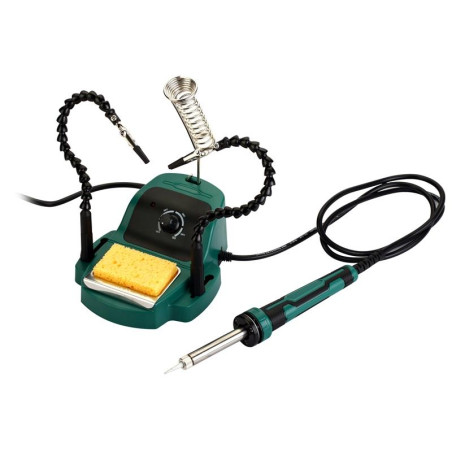 statie de lipit zd-8988e-c