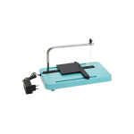 taietor de polistiren zd-20kb 20w