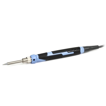 maner complet pentru zd-8962