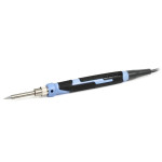 maner complet pentru zd-8962