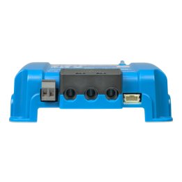 nume produs