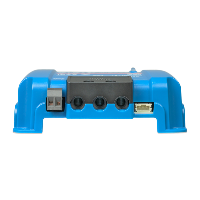 Orion XS 12/12-50A DC-DC battery charger Orion XS model with EMC improvements – recommended for marine use VHF radios