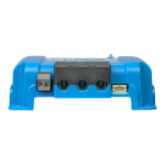 Orion XS 12/12-50A DC-DC battery charger Orion XS model with EMC improvements – recommended for marine use VHF radios