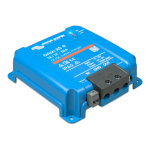 Orion XS 12/12-50A DC-DC battery charger Orion XS model with EMC improvements – recommended for marine use VHF radios