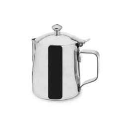 Alte articole de bucătărie, Fierbator ORION cu capac 0,35l -1, dioda.ro
