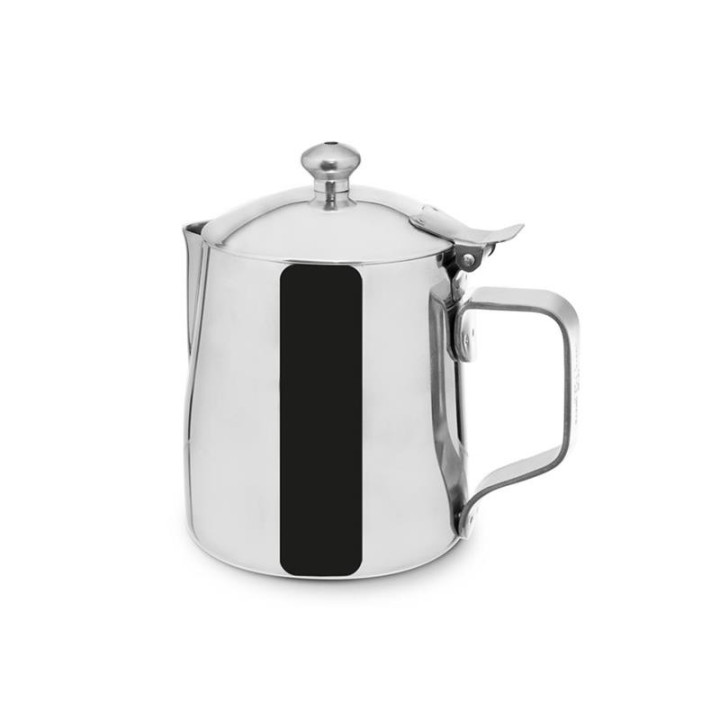 Alte articole de bucătărie, Fierbator ORION cu capac 0,35l -1, dioda.ro