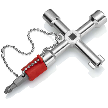 cheie pentru tablou electric