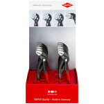 DISPLAY PENTRU TEJGHEA