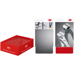 DISPLAY PENTRU TEJGHEA