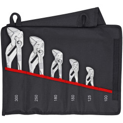 Set de chei de strângere