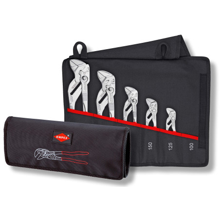 Set de chei de strângere