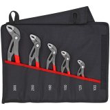 Set KNIPEX Cobra®