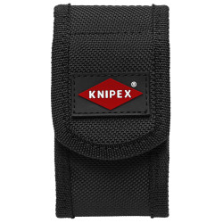 Buzunar pentru centură XS