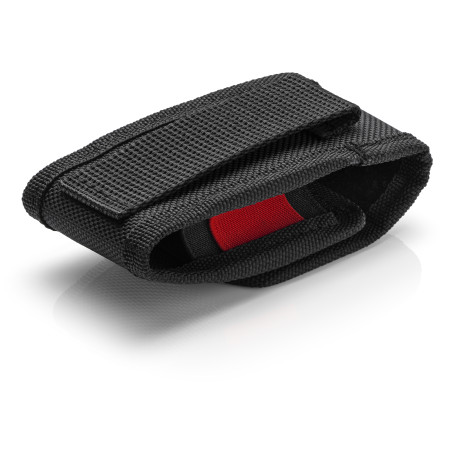 Buzunar pentru centură XS