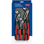Pachet KNIPEX Alligator®