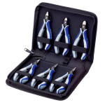 Set de patenți pentru sisteme electronice