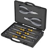 Set de patenți pentru sisteme electronice