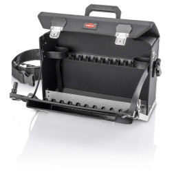 Geantă pentru scule "Classic"