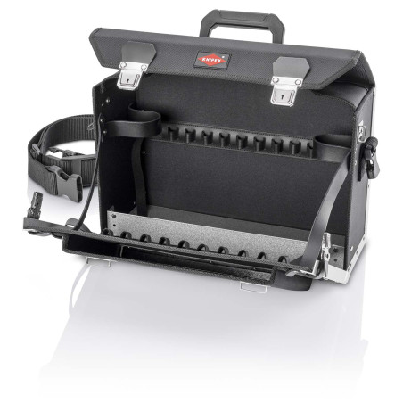 Geantă pentru scule "Classic"