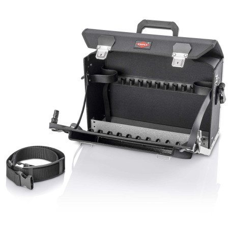 Geantă pentru scule "Classic"