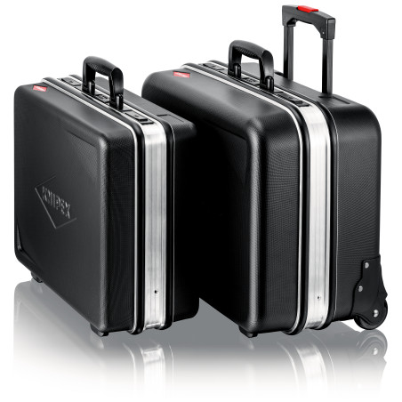 Cutie de scule "Basic"