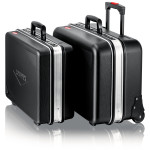 Cutie de scule „BIG Basic Move”