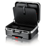 Cutie de scule „BIG Basic Move”