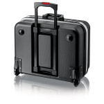 Cutie de scule „BIG Basic Move”