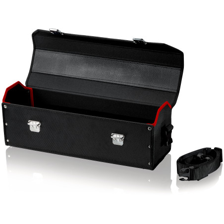 Geantă de scule "Tradițională"