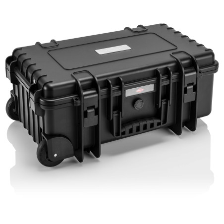 Cutie de scule "Robust26 Move"