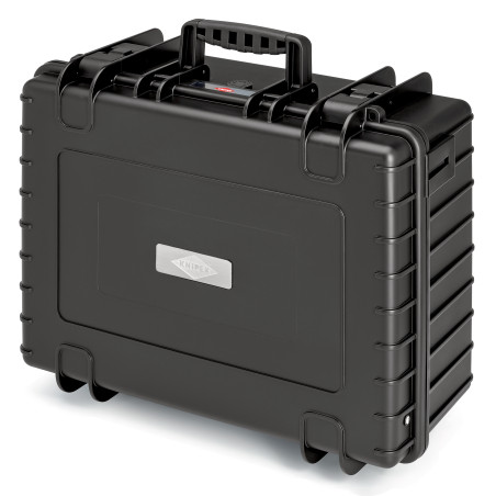 Cutie de scule „Robust34”