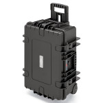 Trusă de scule „Robust45 Move”