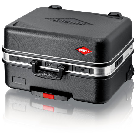 Cutie de scule "BIG Twin Move"