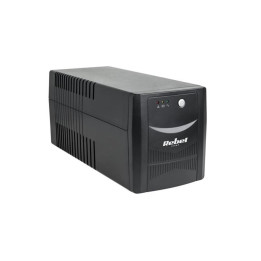 UPS, UPS REBEL KOM0553 1000VA -1, dioda.ro