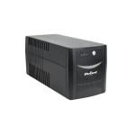 UPS, UPS REBEL KOM0553 1000VA -1, dioda.ro