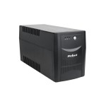 UPS, UPS MICROPOWER 2000 (2000VA/1200W) REBEL KOM0555 -1, dioda.ro