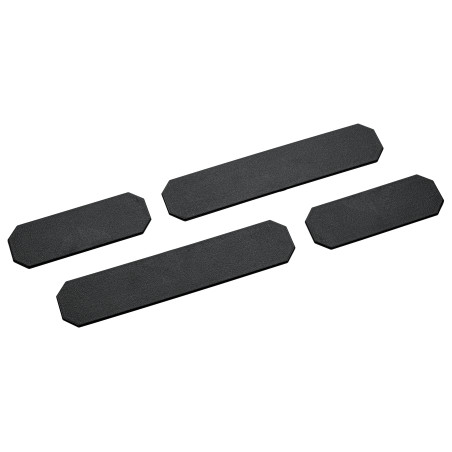 Separatoare de rezervă