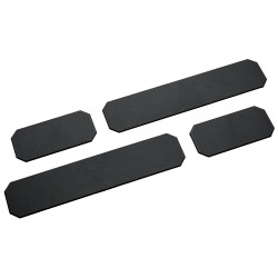 Separatoare de rezervă