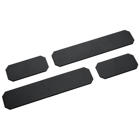 Separatoare de rezervă